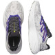 Salomon Aero Glide 2